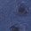 Color Swatch - Blue