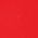 Color Swatch - Santorini Red