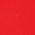 Color Swatch - Red