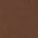 Color Swatch - Brown