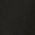 Color Swatch - Black