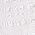 Color Swatch - White