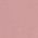 Color Swatch - Brown