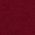 Color Swatch - Red