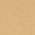 Color Swatch - Gold/Crystal