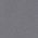 Color Swatch - Grey