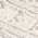 Color Swatch - Ivory