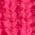 Color Swatch - Pink