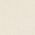 Color Swatch - White