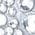 Color Swatch - Silver