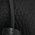 Color Swatch - Black