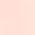 Color Swatch - Pink