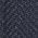 Color Swatch - Navy