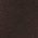 Color Swatch - Brown