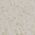 Color Swatch - Ivory