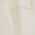 Color Swatch - Ivory