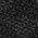 Color Swatch - Black Signature