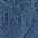Color Swatch - Blue