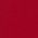 Color Swatch - Red