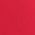 Color Swatch - 37