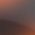 Color Swatch - Brown