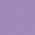 Color Swatch - Purple