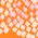 Color Swatch - Russet Orange
