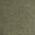 Color Swatch - Green