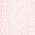 Color Swatch - Pink