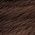 Color Swatch - Allspice