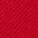 Color Swatch - Red