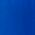 Color Swatch - Blue