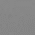 Color Swatch - Grey