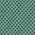 Color Swatch - Green