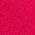 Color Swatch - Pink