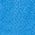 Color Swatch - Bluejay