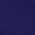 Color Swatch - Blue