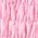 Color Swatch - Pink