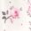 Color Swatch - Pink