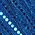 Color Swatch - Blue