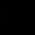 Color Swatch - Black