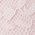 Color Swatch - Rose Smoke