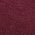 Color Swatch - Purple