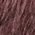 Color Swatch - Red