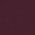 Color Swatch - Red