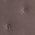 Color Swatch - Brown