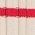 Color Swatch - Red