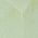 Color Swatch - Green
