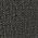 Color Swatch - Grey