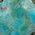 Color Swatch - Blue